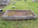 image of grave number 776801